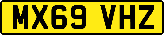 MX69VHZ