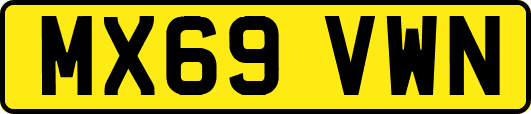 MX69VWN