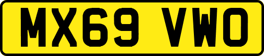 MX69VWO