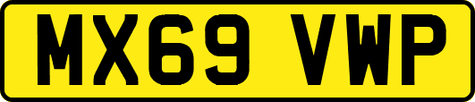 MX69VWP