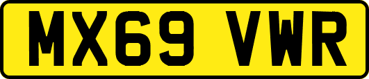 MX69VWR