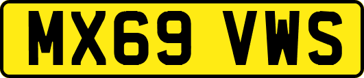 MX69VWS