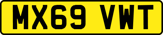 MX69VWT