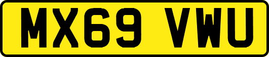 MX69VWU