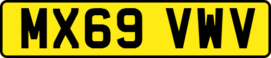 MX69VWV