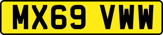 MX69VWW