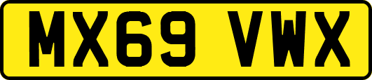 MX69VWX