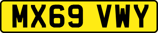 MX69VWY