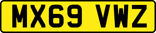 MX69VWZ