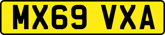 MX69VXA