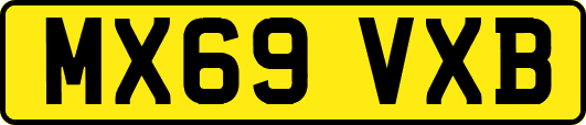 MX69VXB