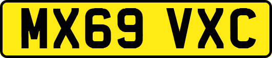 MX69VXC
