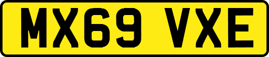 MX69VXE