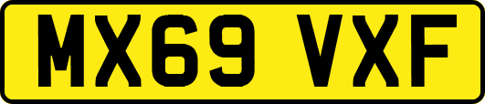 MX69VXF