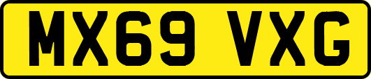 MX69VXG