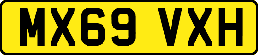 MX69VXH