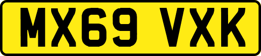 MX69VXK