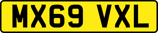MX69VXL