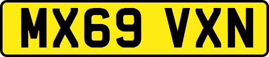 MX69VXN