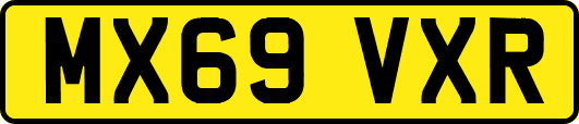 MX69VXR