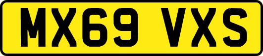 MX69VXS