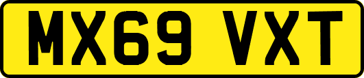 MX69VXT