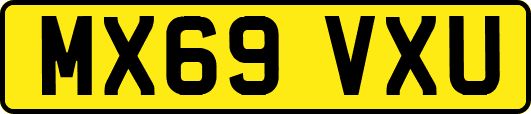 MX69VXU