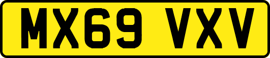 MX69VXV