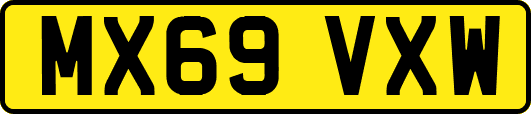 MX69VXW