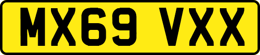 MX69VXX