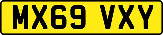 MX69VXY