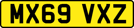 MX69VXZ