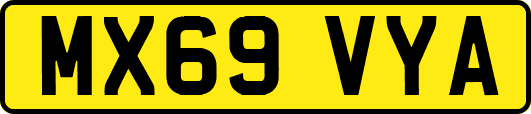 MX69VYA