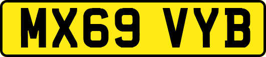 MX69VYB
