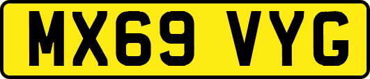 MX69VYG