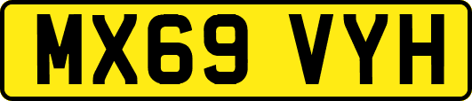 MX69VYH