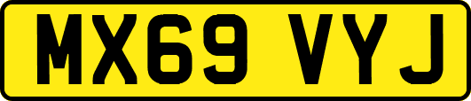 MX69VYJ