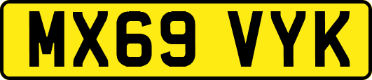 MX69VYK