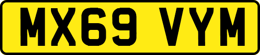 MX69VYM