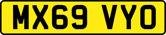 MX69VYO