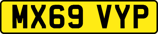 MX69VYP
