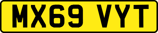 MX69VYT