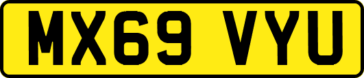 MX69VYU