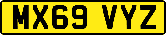 MX69VYZ