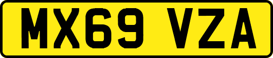 MX69VZA