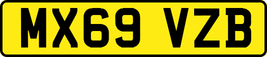 MX69VZB