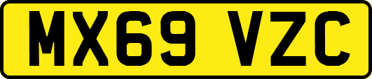 MX69VZC