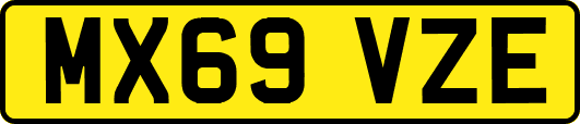 MX69VZE