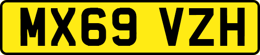 MX69VZH