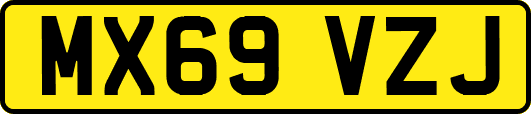 MX69VZJ